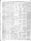 Newry Telegraph Thursday 07 April 1870 Page 2
