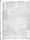 Newry Telegraph Thursday 07 April 1870 Page 4