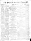 Newry Telegraph Tuesday 12 April 1870 Page 1