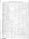 Newry Telegraph Tuesday 12 April 1870 Page 2