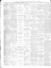 Newry Telegraph Thursday 14 April 1870 Page 2