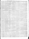 Newry Telegraph Thursday 14 April 1870 Page 3
