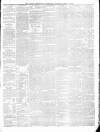 Newry Telegraph Saturday 16 April 1870 Page 3