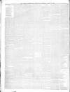 Newry Telegraph Saturday 16 April 1870 Page 4