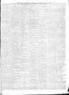 Newry Telegraph Thursday 21 April 1870 Page 3
