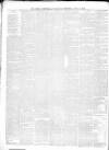 Newry Telegraph Thursday 21 April 1870 Page 4