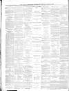 Newry Telegraph Saturday 23 April 1870 Page 2