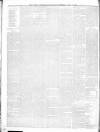 Newry Telegraph Saturday 23 April 1870 Page 4