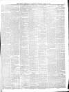 Newry Telegraph Thursday 28 April 1870 Page 3