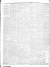 Newry Telegraph Thursday 28 April 1870 Page 4