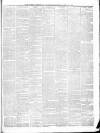 Newry Telegraph Saturday 30 April 1870 Page 3