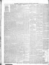 Newry Telegraph Saturday 30 April 1870 Page 4