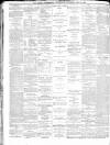 Newry Telegraph Thursday 12 May 1870 Page 2