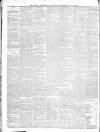 Newry Telegraph Thursday 12 May 1870 Page 4