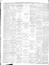 Newry Telegraph Saturday 14 May 1870 Page 2