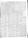 Newry Telegraph Saturday 14 May 1870 Page 3