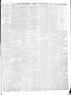 Newry Telegraph Thursday 19 May 1870 Page 3