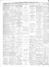 Newry Telegraph Saturday 21 May 1870 Page 2