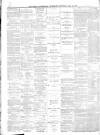Newry Telegraph Saturday 28 May 1870 Page 2