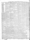 Newry Telegraph Saturday 28 May 1870 Page 4
