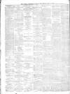 Newry Telegraph Tuesday 31 May 1870 Page 2