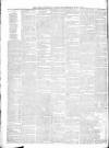 Newry Telegraph Thursday 02 June 1870 Page 4