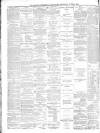 Newry Telegraph Saturday 11 June 1870 Page 2