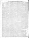 Newry Telegraph Saturday 11 June 1870 Page 4