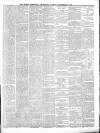 Newry Telegraph Saturday 10 September 1870 Page 3