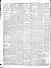 Newry Telegraph Saturday 10 September 1870 Page 4