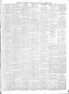 Newry Telegraph Saturday 24 September 1870 Page 3