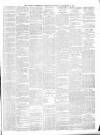 Newry Telegraph Tuesday 27 September 1870 Page 3