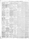 Newry Telegraph Tuesday 18 October 1870 Page 2
