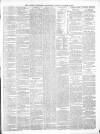 Newry Telegraph Tuesday 18 October 1870 Page 3