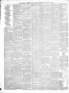 Newry Telegraph Tuesday 18 October 1870 Page 4