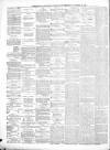 Newry Telegraph Thursday 20 October 1870 Page 2