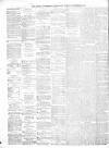 Newry Telegraph Tuesday 25 October 1870 Page 2