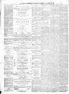 Newry Telegraph Thursday 27 October 1870 Page 2