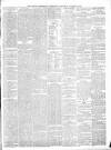 Newry Telegraph Thursday 27 October 1870 Page 3