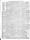 Newry Telegraph Thursday 27 October 1870 Page 4