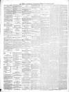 Newry Telegraph Saturday 29 October 1870 Page 2