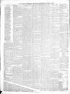 Newry Telegraph Saturday 29 October 1870 Page 4