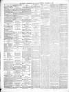 Newry Telegraph Tuesday 01 November 1870 Page 2