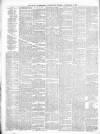 Newry Telegraph Tuesday 01 November 1870 Page 4