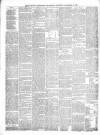 Newry Telegraph Saturday 05 November 1870 Page 4