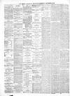 Newry Telegraph Saturday 10 December 1870 Page 2