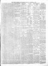 Newry Telegraph Saturday 10 December 1870 Page 3