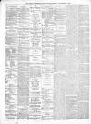 Newry Telegraph Tuesday 13 December 1870 Page 2