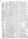 Newry Telegraph Tuesday 13 December 1870 Page 4