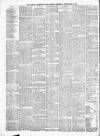 Newry Telegraph Thursday 15 December 1870 Page 4